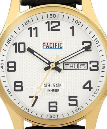 Pacific Premium unisex karóra