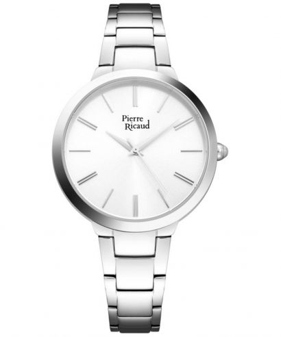Pierre Ricaud Classic női karóra