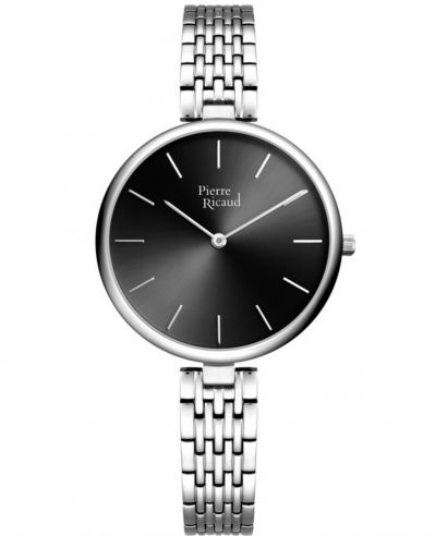 Pierre Ricaud Classic női karóra