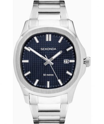 Sekonda Octaire férfi karóra