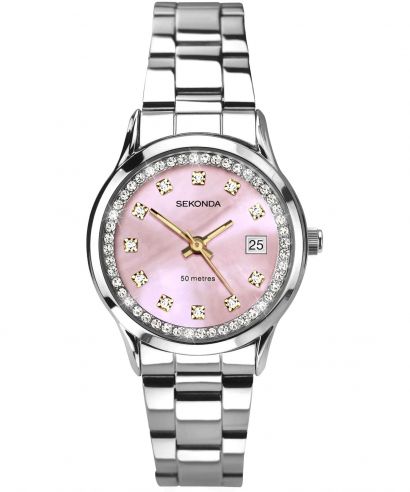 Sekonda Classic női karóra