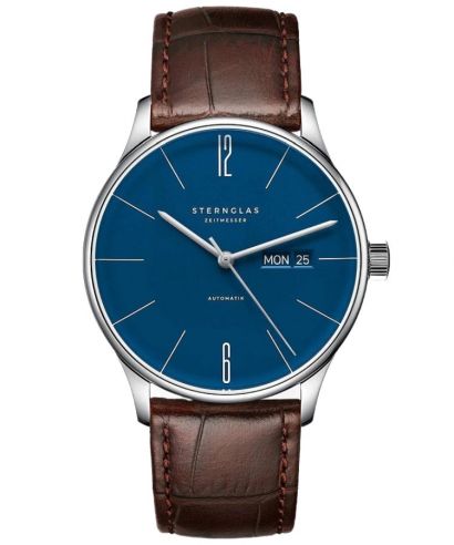 Sternglas Berlin Automatic férfi karóra