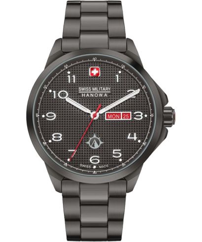 Swiss Military Hanowa Puma férfi karóra