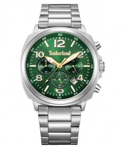 Timberland Denny's Bay Chronograph férfi karóra