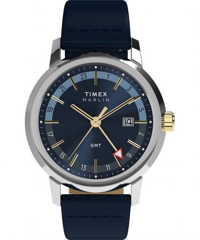Timex Marlin férfi karóra