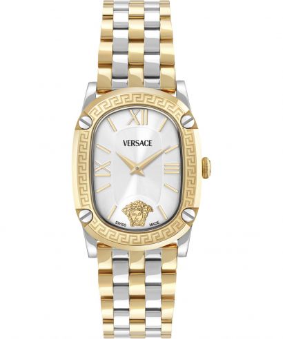 Versace New Couture Greca női karóra