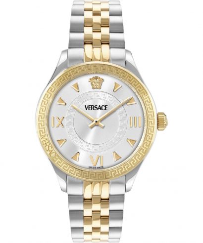 Versace Hellenyium Lady női karóra