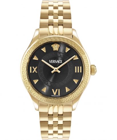 Versace Hellenyium Lady női karóra