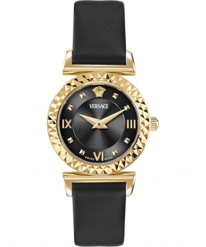 Versace Vanity Mini női karóra