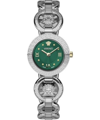 Versace Greca Jewel női karóra