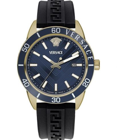 Versace Greca Urban férfi karóra