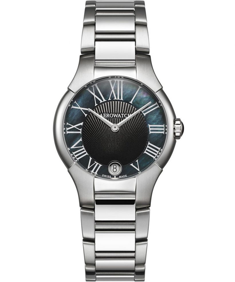 Aerowatch New Lady Grande női karóra