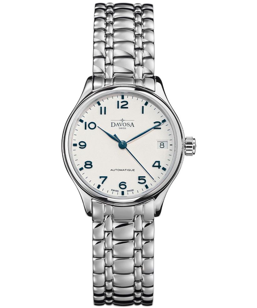Davosa Classic Automatic Női Karóra