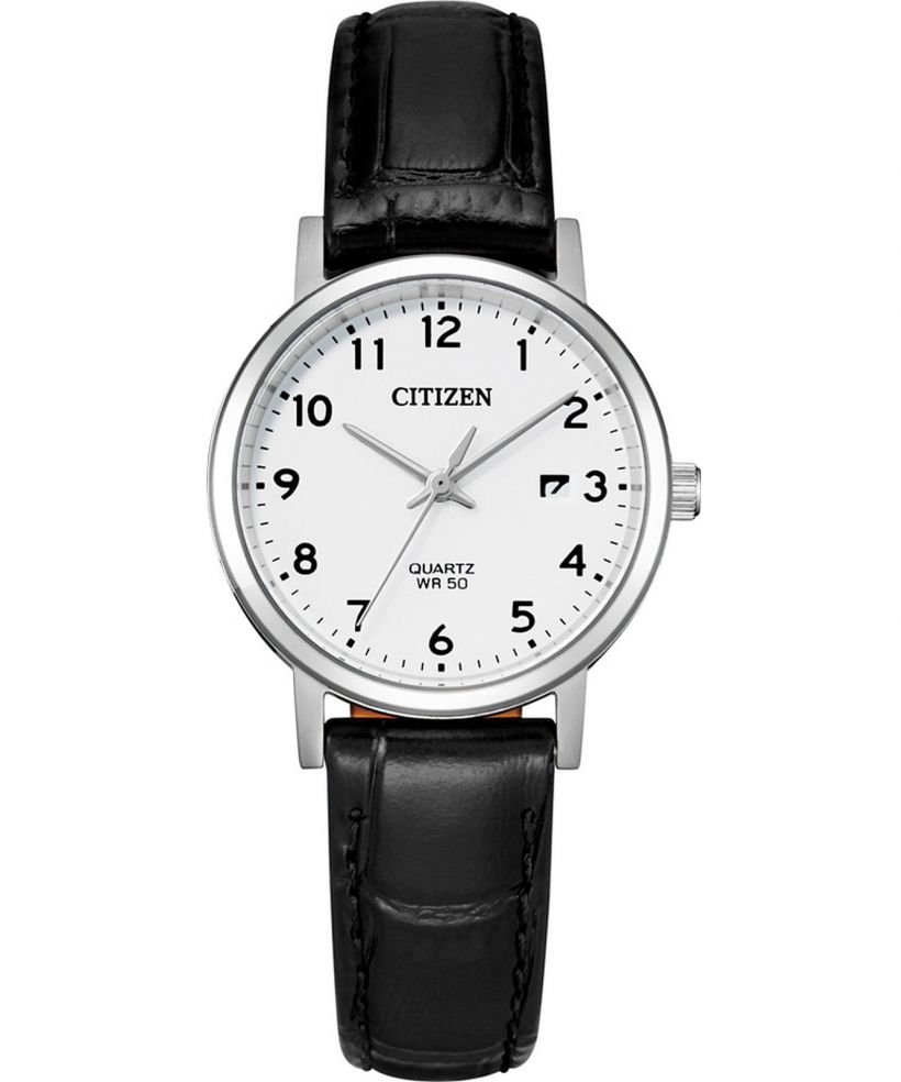 Citizen Elegance női karóra