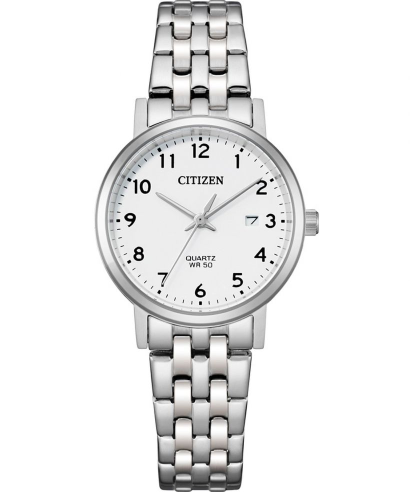 Citizen Elegance női karóra