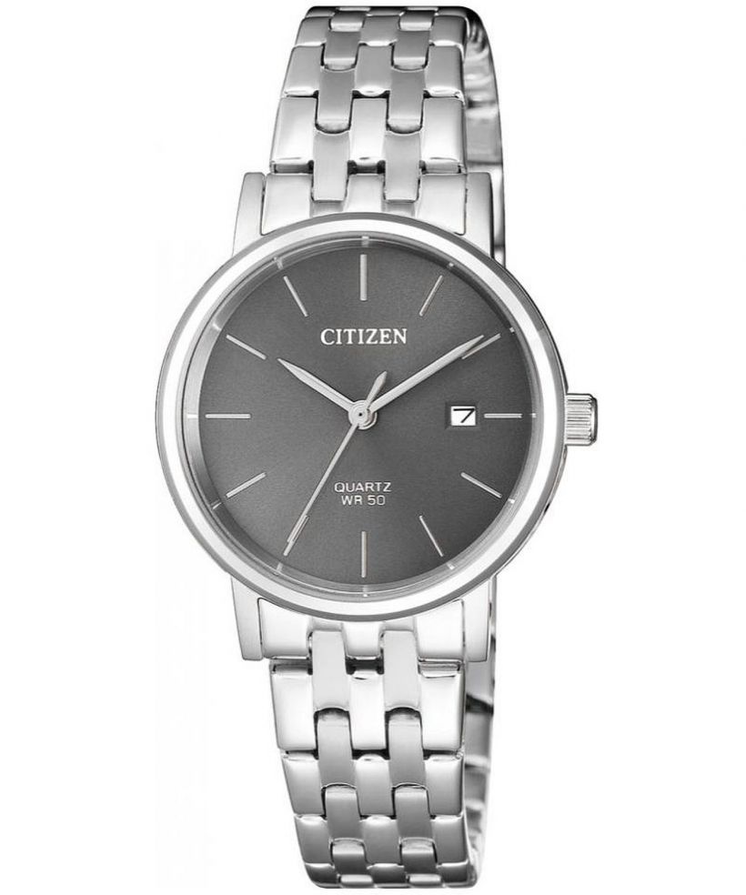 Citizen Elegance női karóra