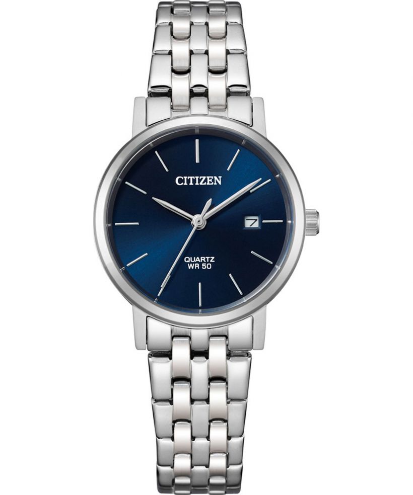 Citizen Elegance női karóra
