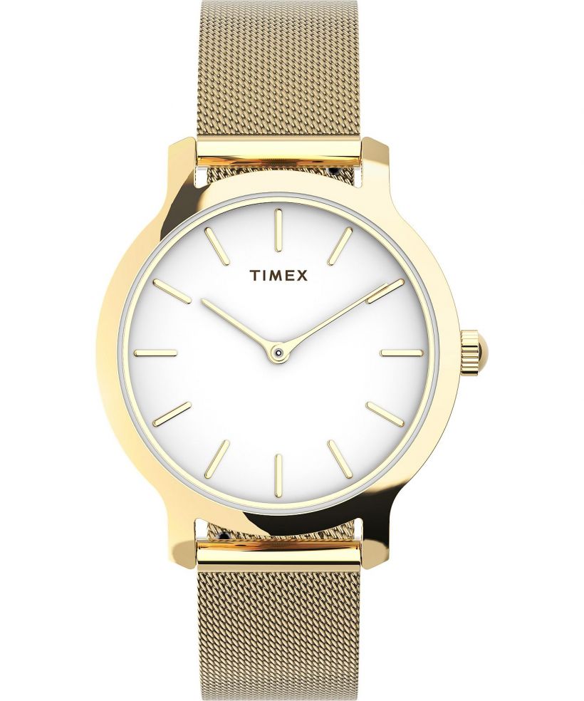 Timex City Transcend Női Karóra