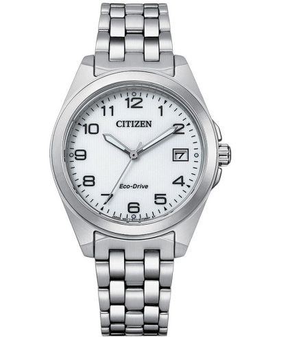 Citizen Elegance Eco-Drive női karóra
