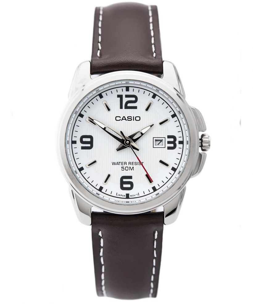 Casio Classic női karóra