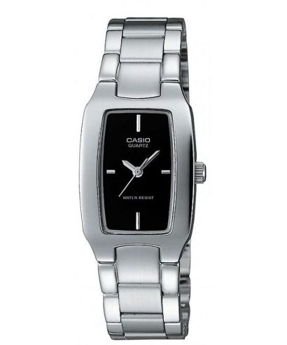 Casio Classic női karóra