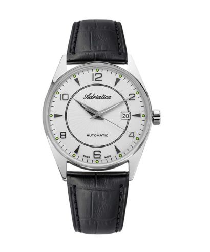 Adriatica Classic Automatic férfi karóra