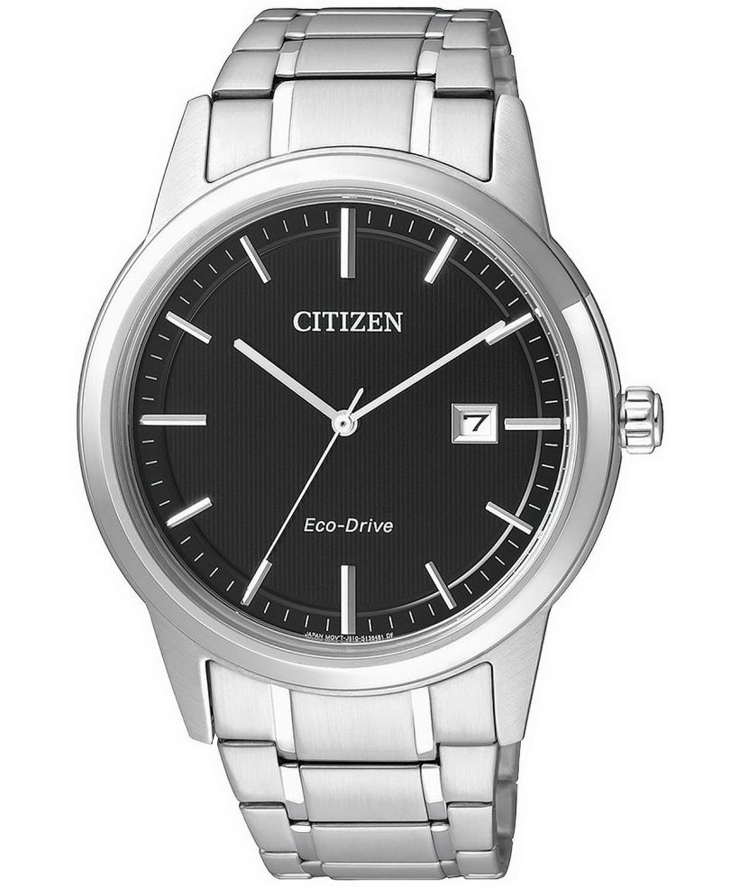 Citizen Eco-Drive Sports férfi karóra