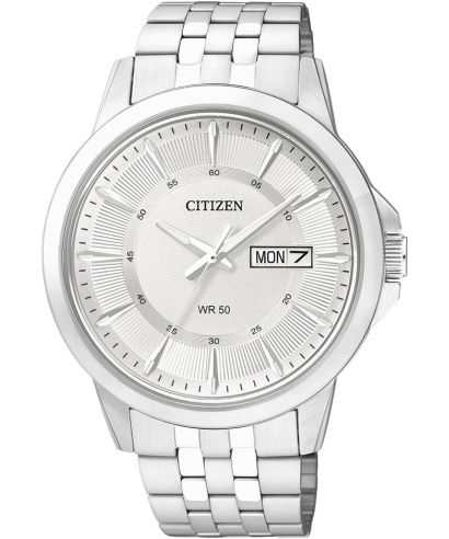 Citizen Sports férfi karóra
