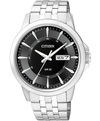 Citizen Sports férfi karóra