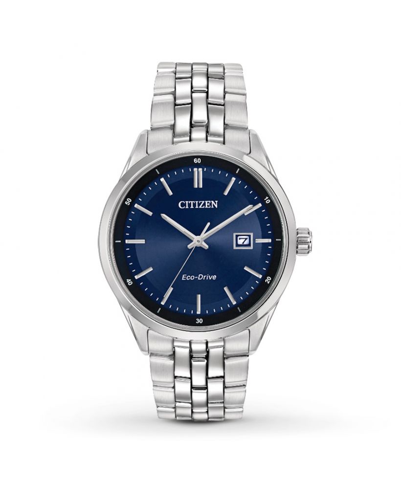 Citizen Eco-Drive Sports férfi karóra