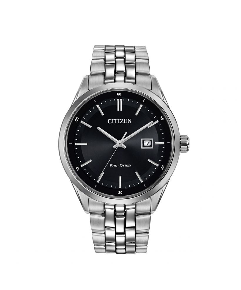 Citizen Eco-Drive Sports férfi karóra
