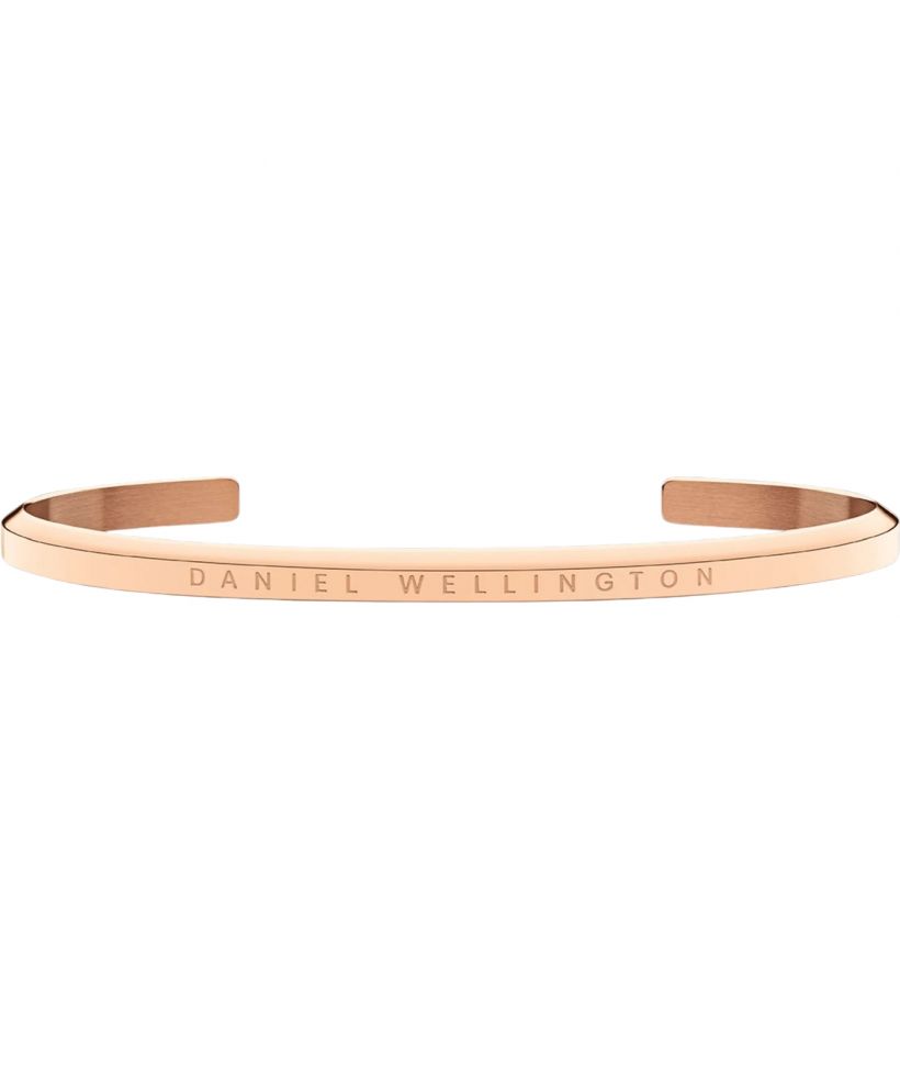 Daniel Wellington Classic S női karkötő