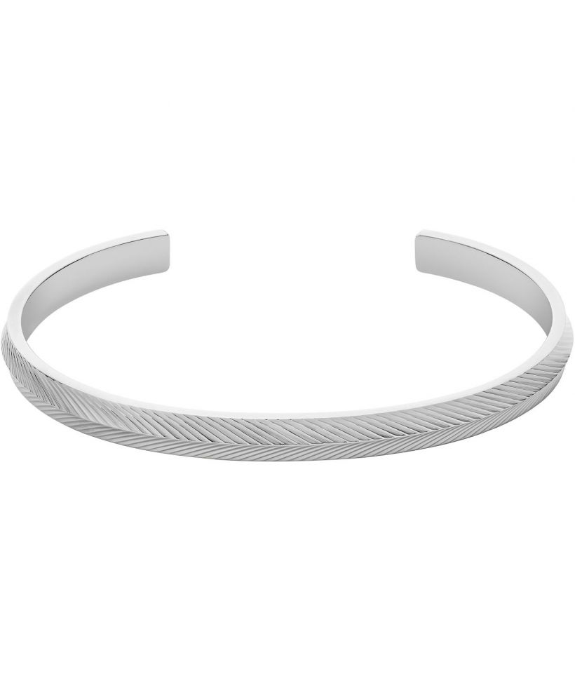 Fossil Harlow karkötő