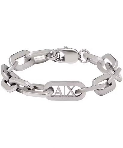 Armani Exchange Classic Chain karkötő
