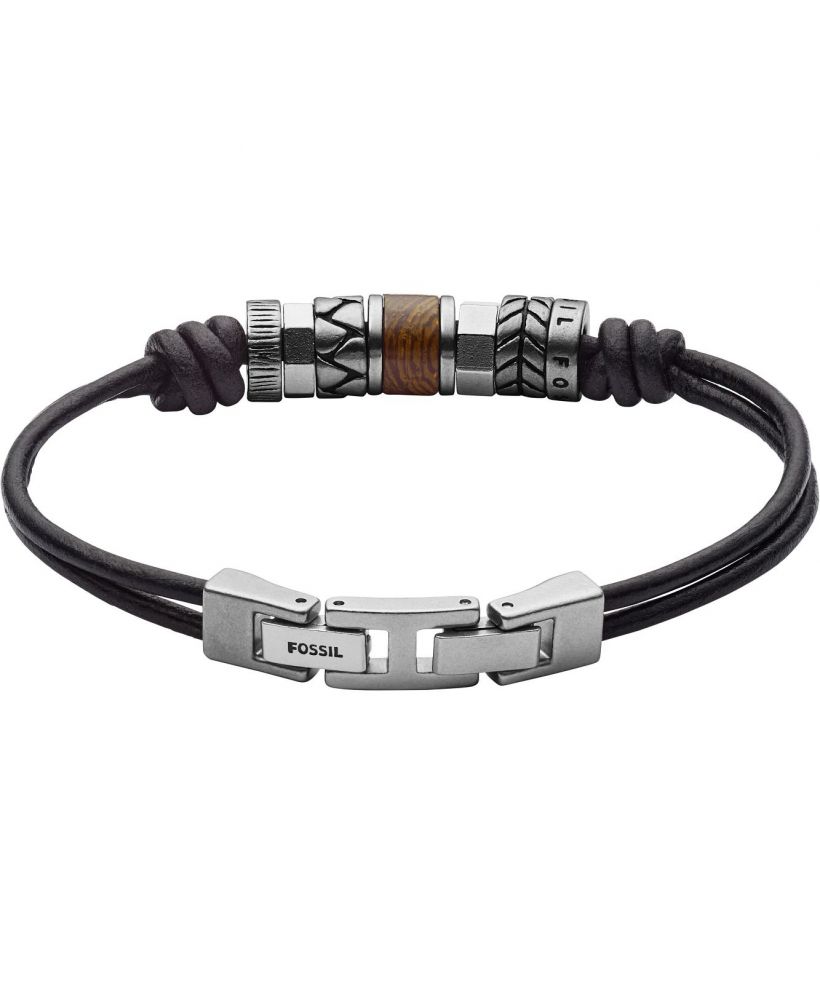 Fossil Bracelet Karkötő