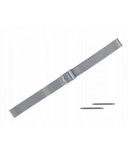 Timex Classic óraszíj