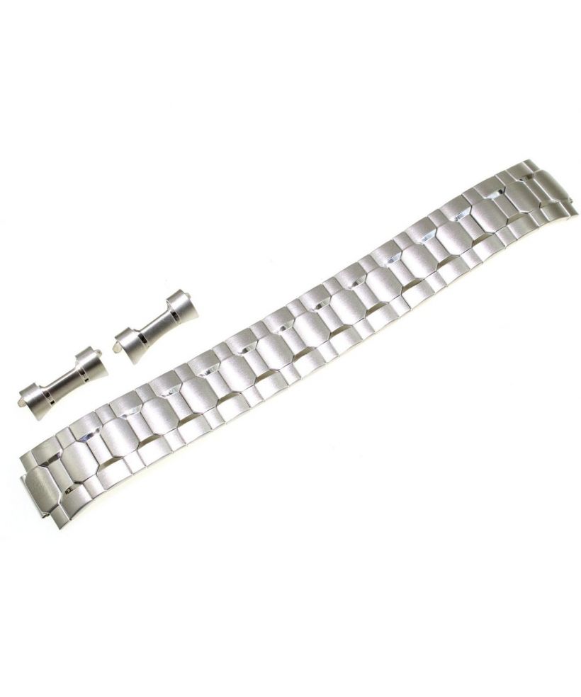 Timex Fieldstone Way óraszíj