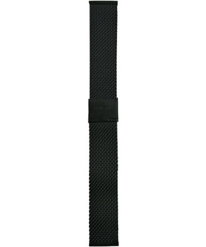Traser Bracelet PVD Milanese P59 Essential 18 mm Óraszíj