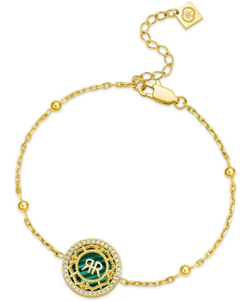 Cerruti 1881 Classic Arabesque.3 karkötő