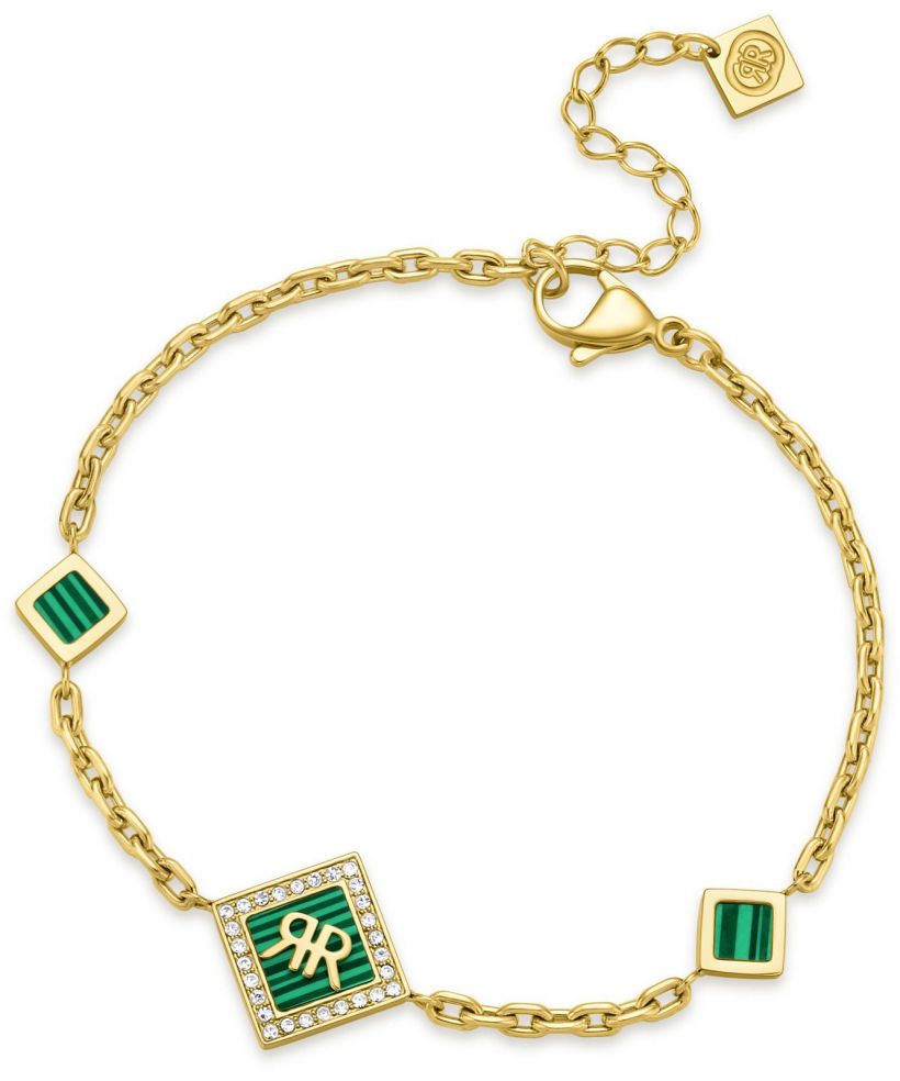 Cerruti 1881 Fashion Diamente karkötő
