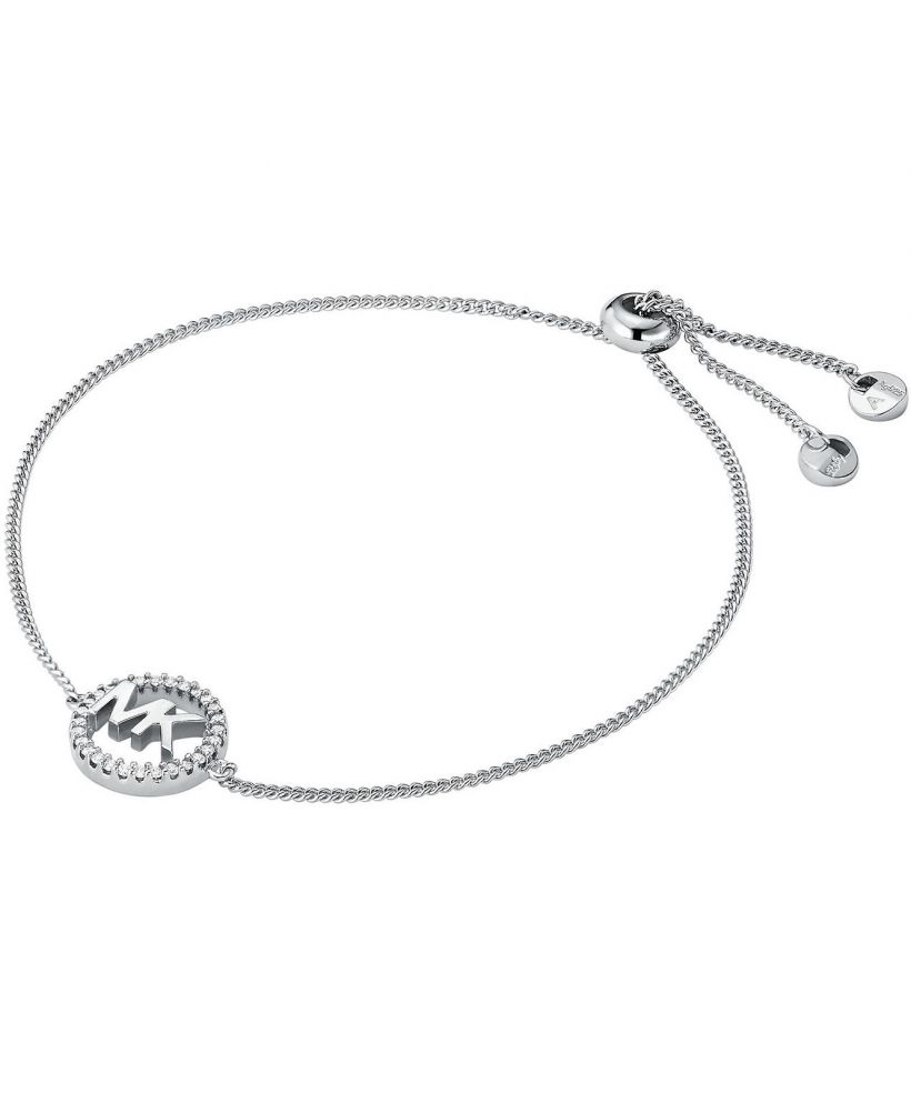 Michael Kors Premium Karkötő