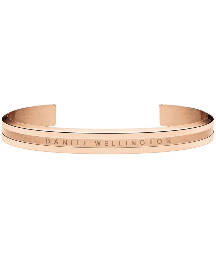 Daniel Wellington Elan Rose Gold karkötő