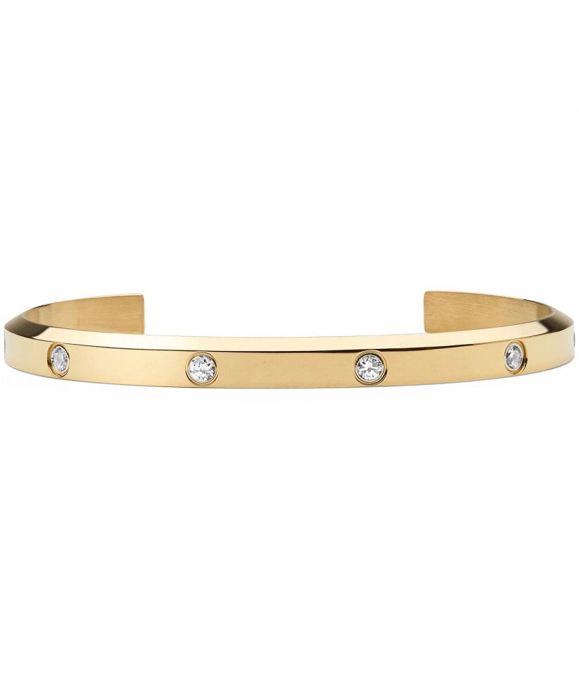 Daniel Wellington Classic Lumine Gold karkötő