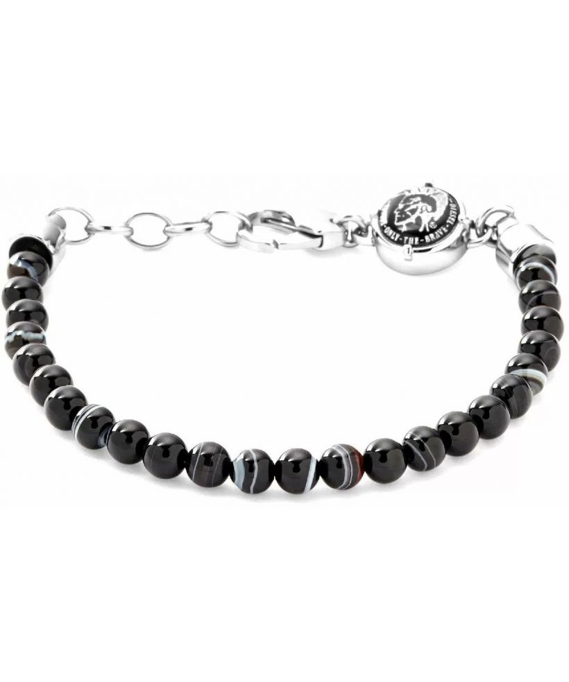 Diesel Beads karkötő