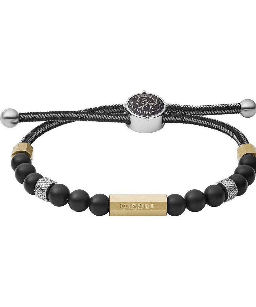Diesel Beads férfi karóra
