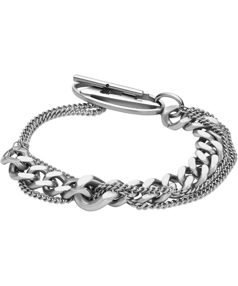 Diesel Jewel karkötő