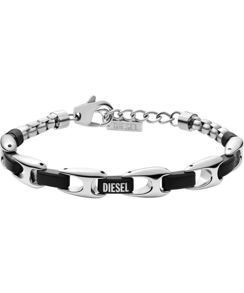 Diesel Metamorph karkötő