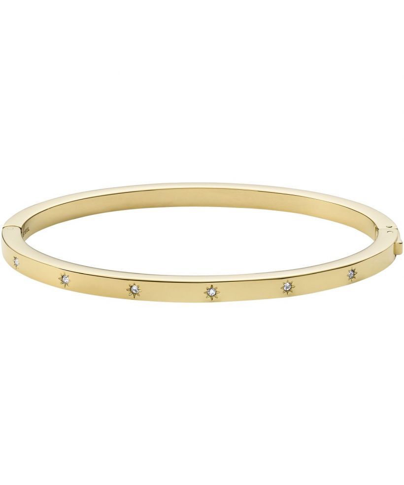 Fossil Sadie Shine Bright karkötő