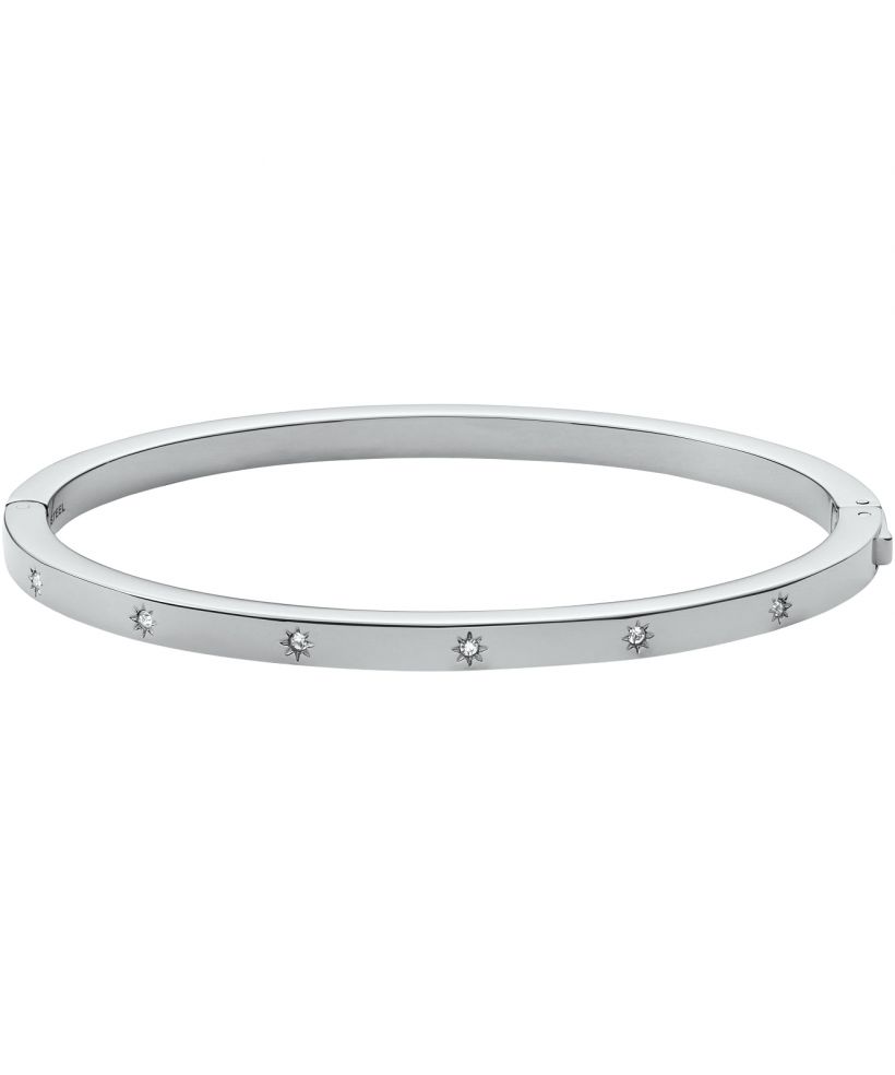 Fossil Sadie Shine Bright karkötő