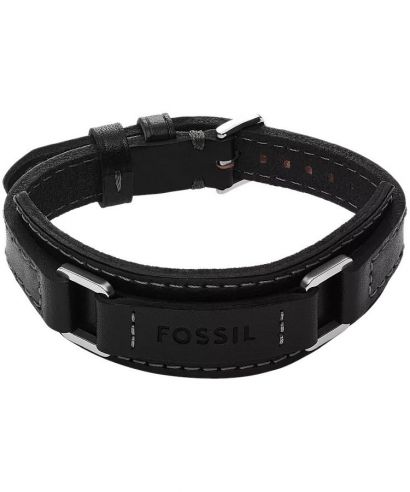 Fossil Machine Rugged karkötő